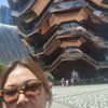 Minah S.
